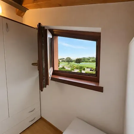 Garda Hideaway - Experia Apartment Cavalcaselle